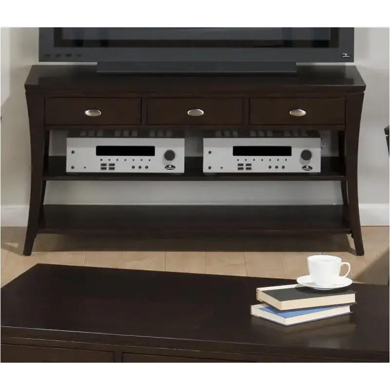 homelivingfurniture-220260617025040716525