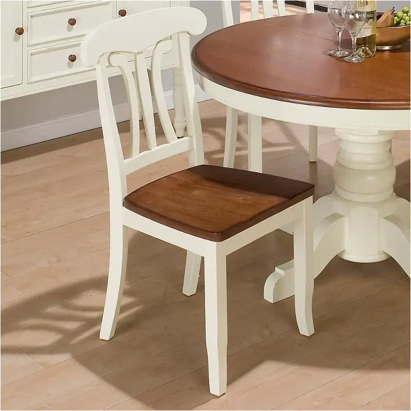 homelivingfurniture-220260617025045716541