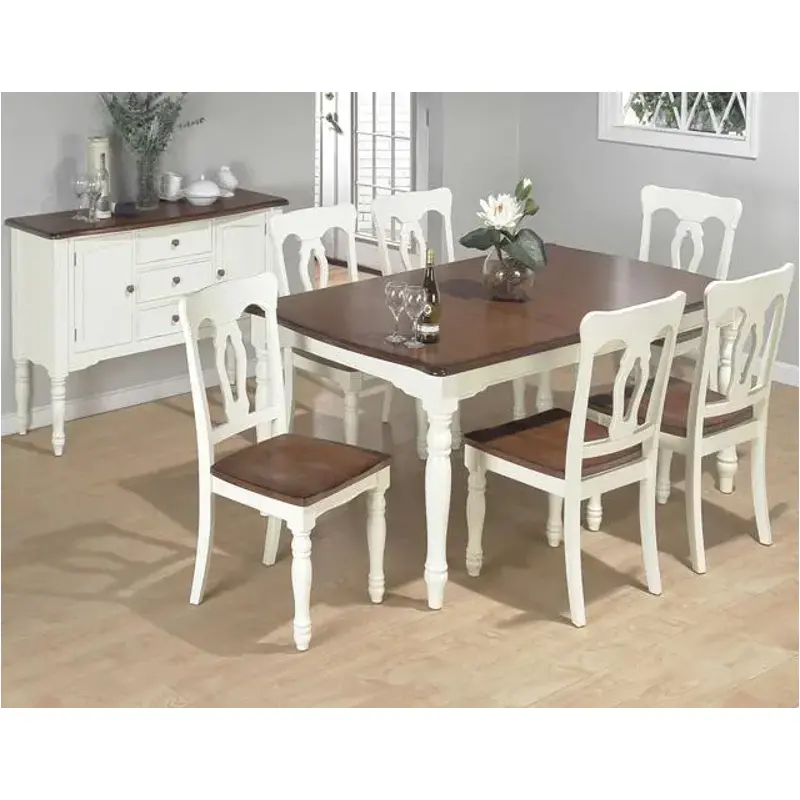 homelivingfurniture-220260617025053716553
