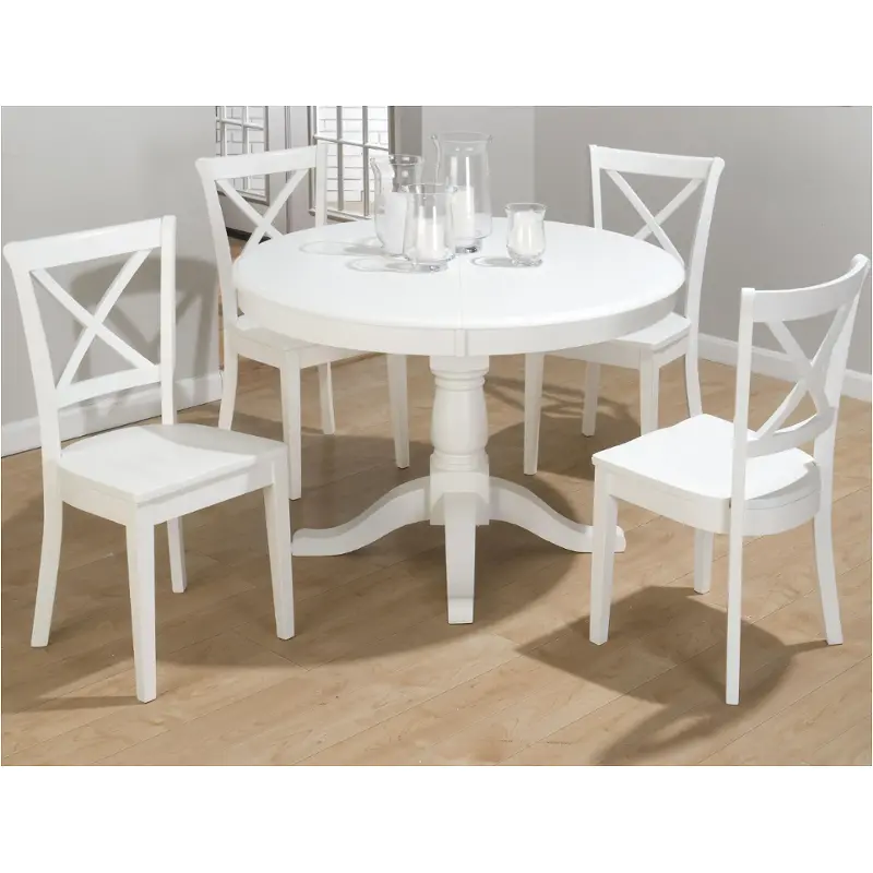 homelivingfurniture-220260617025207716701