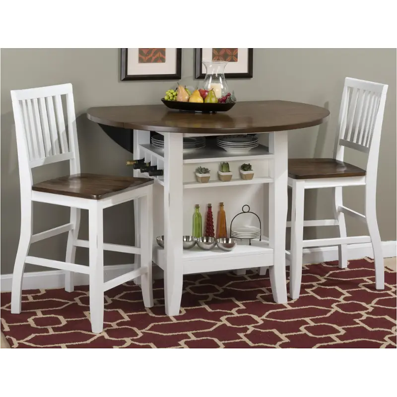 homelivingfurniture-220260617025214716715