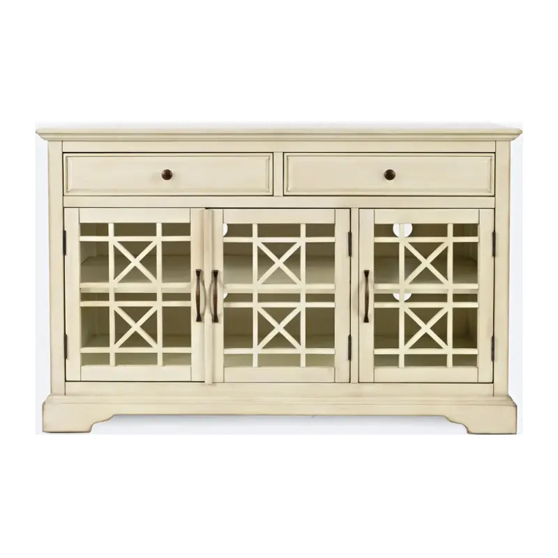 homelivingfurniture-220260617025228716740