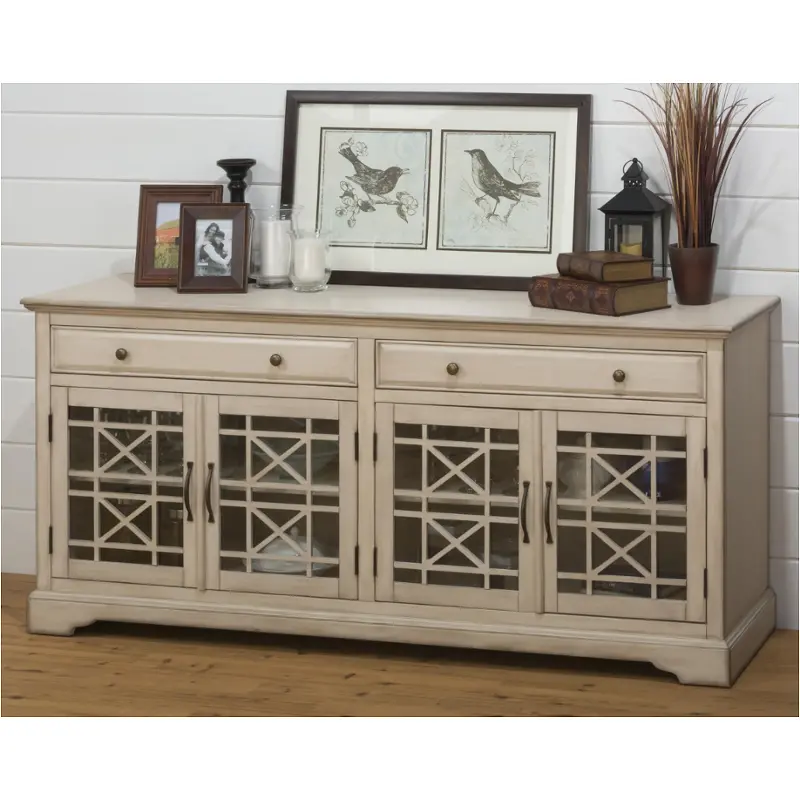 homelivingfurniture-220260617025233716752