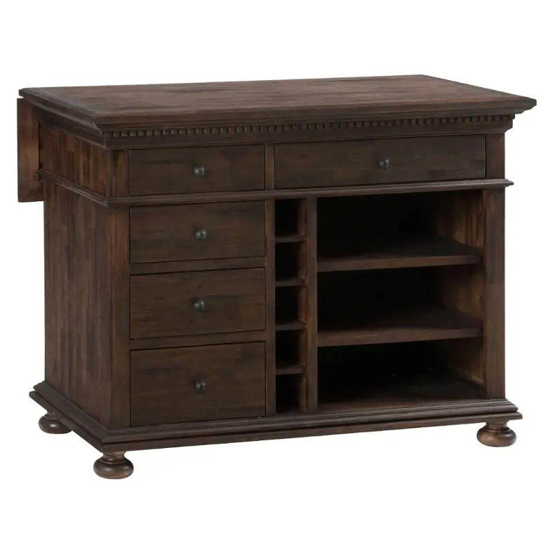 homelivingfurniture-220260617025249716784