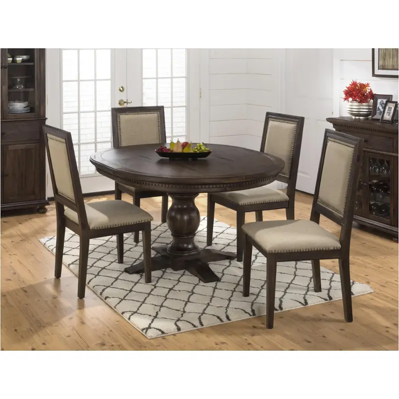 homelivingfurniture-220260617025252716787