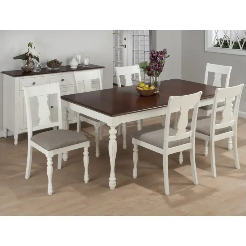 homelivingfurniture-220260617025322716844