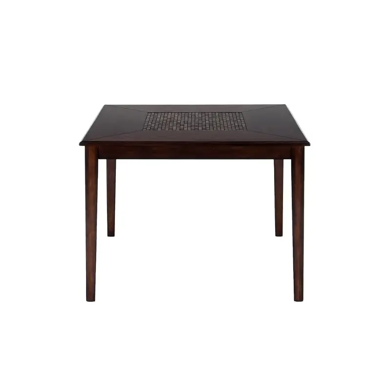 homelivingfurniture-220260617025326716853