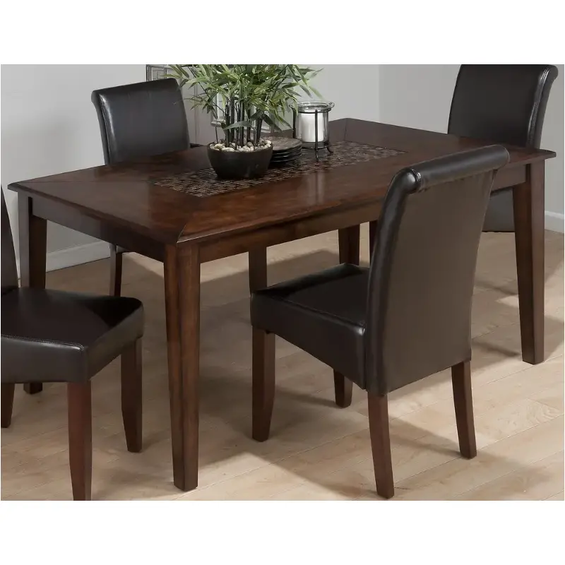homelivingfurniture-220260617025330716861