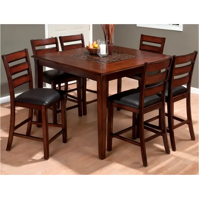 homelivingfurniture-220260617025335716871