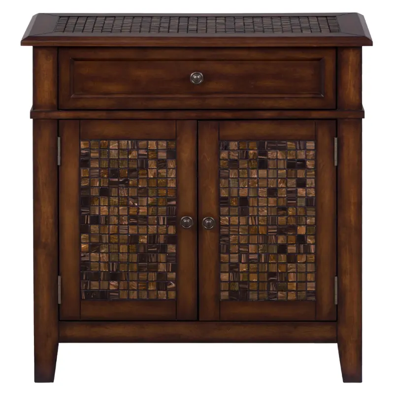 homelivingfurniture-220260617025338716878