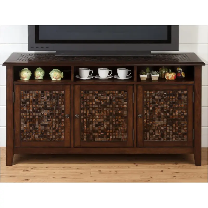 homelivingfurniture-220260617025347716898
