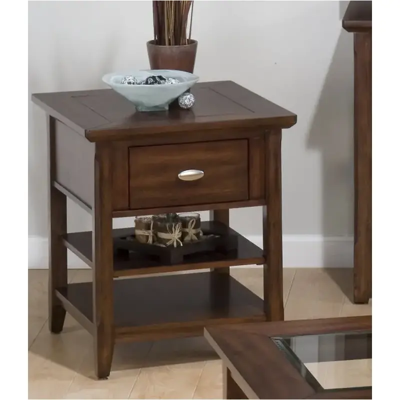 homelivingfurniture-220260617025439716987