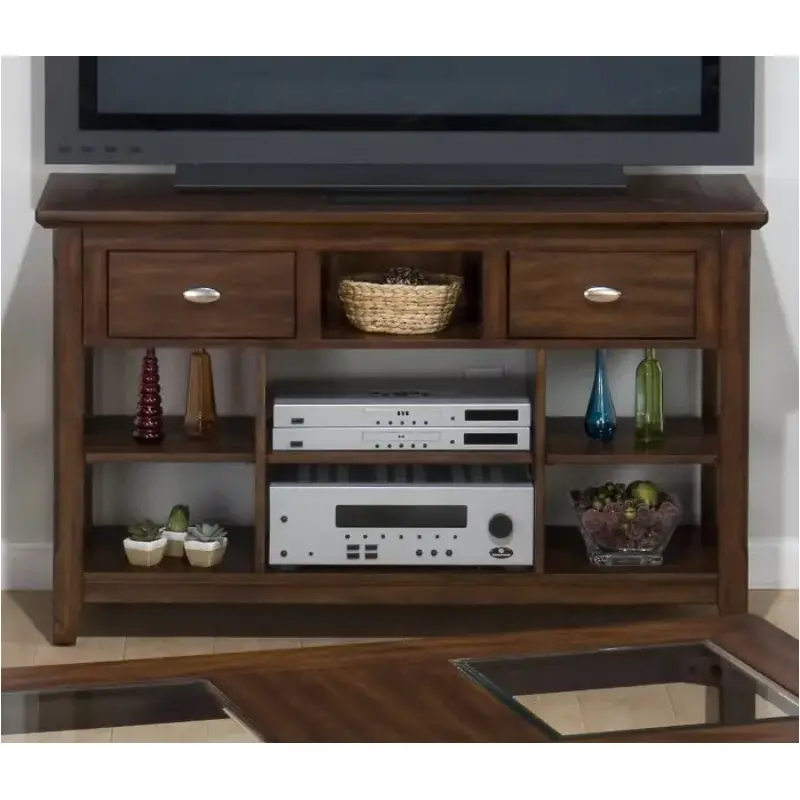 homelivingfurniture-220260617025443716995