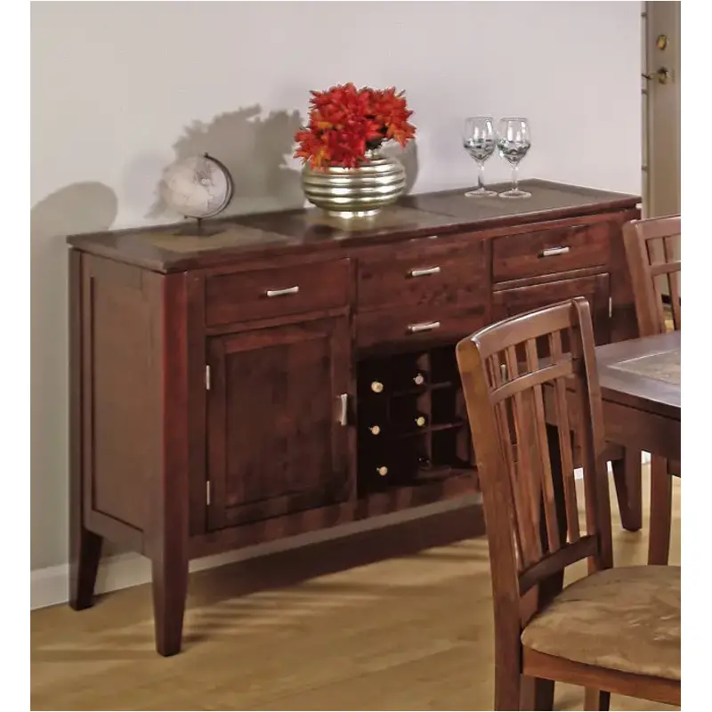 homelivingfurniture-220260617025451717009