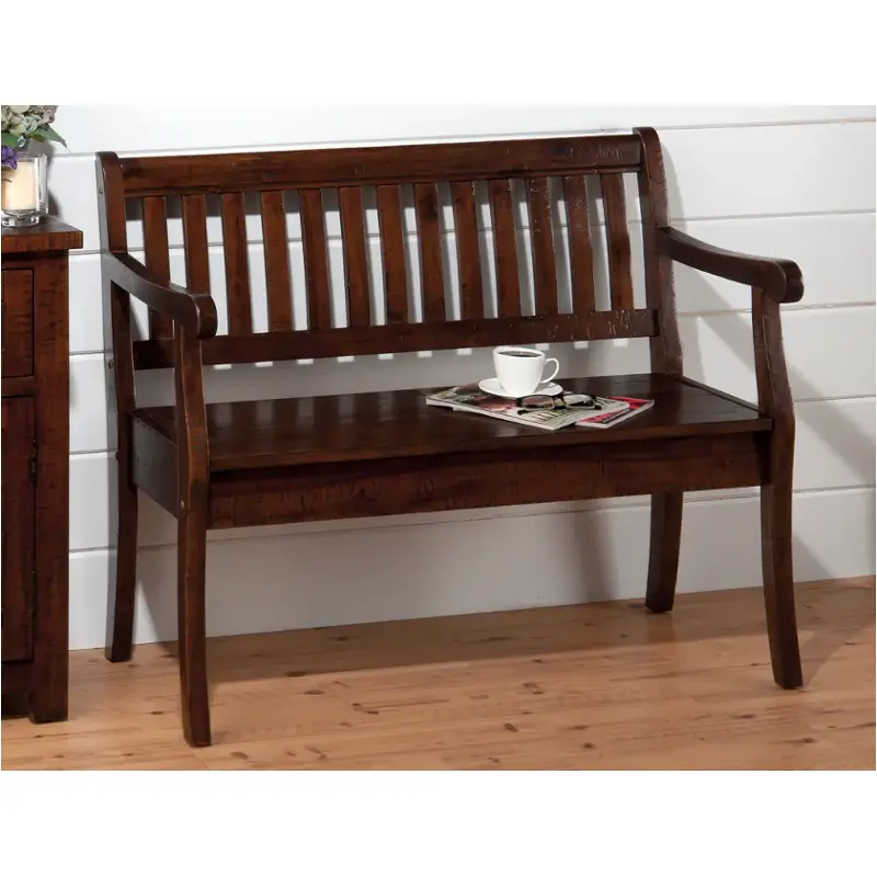 homelivingfurniture-220260617025525717081