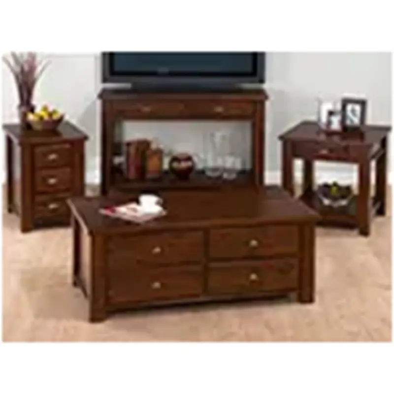 homelivingfurniture-220260617025533717096