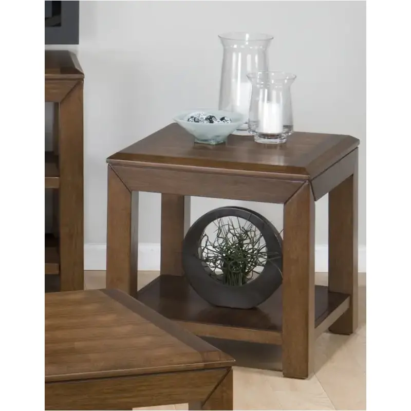 homelivingfurniture-220260617025559717151
