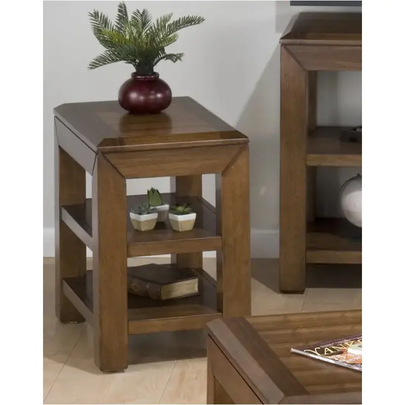 homelivingfurniture-220260617025602717156