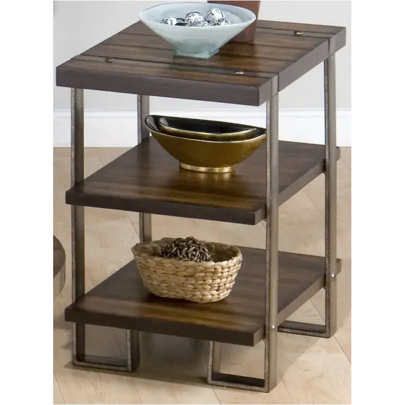 homelivingfurniture-220260617025655717261