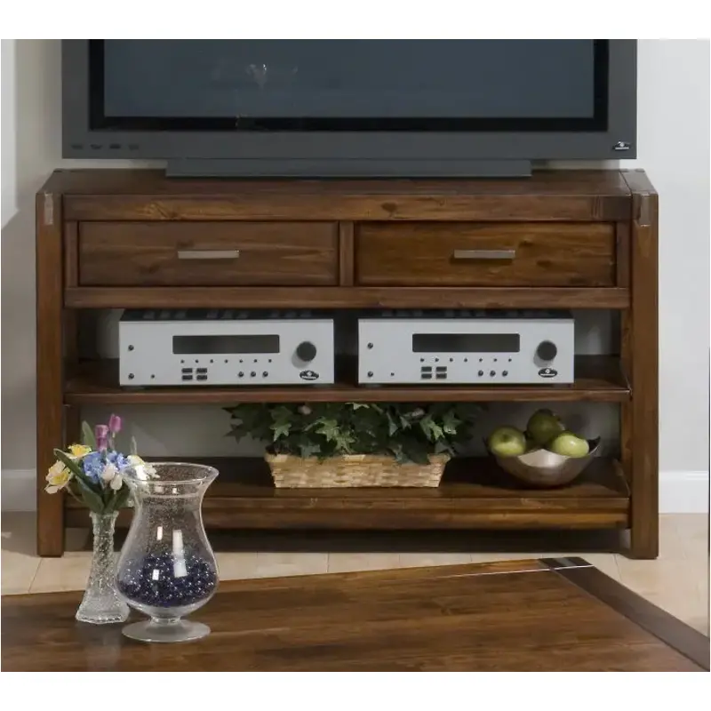 homelivingfurniture-220260617025700717264