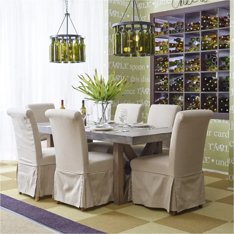 homelivingfurniture-220260617025737717334