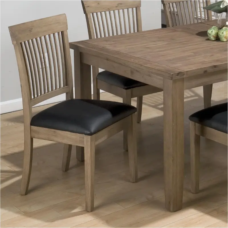 homelivingfurniture-220260617025738717338