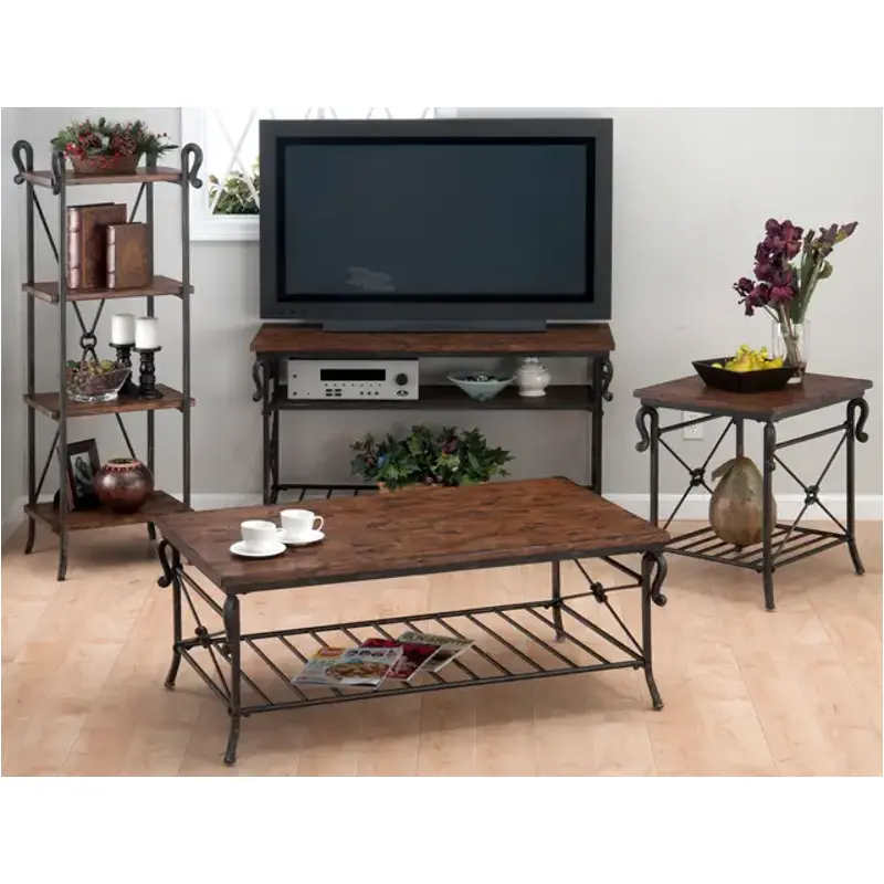 homelivingfurniture-220260617025806717403