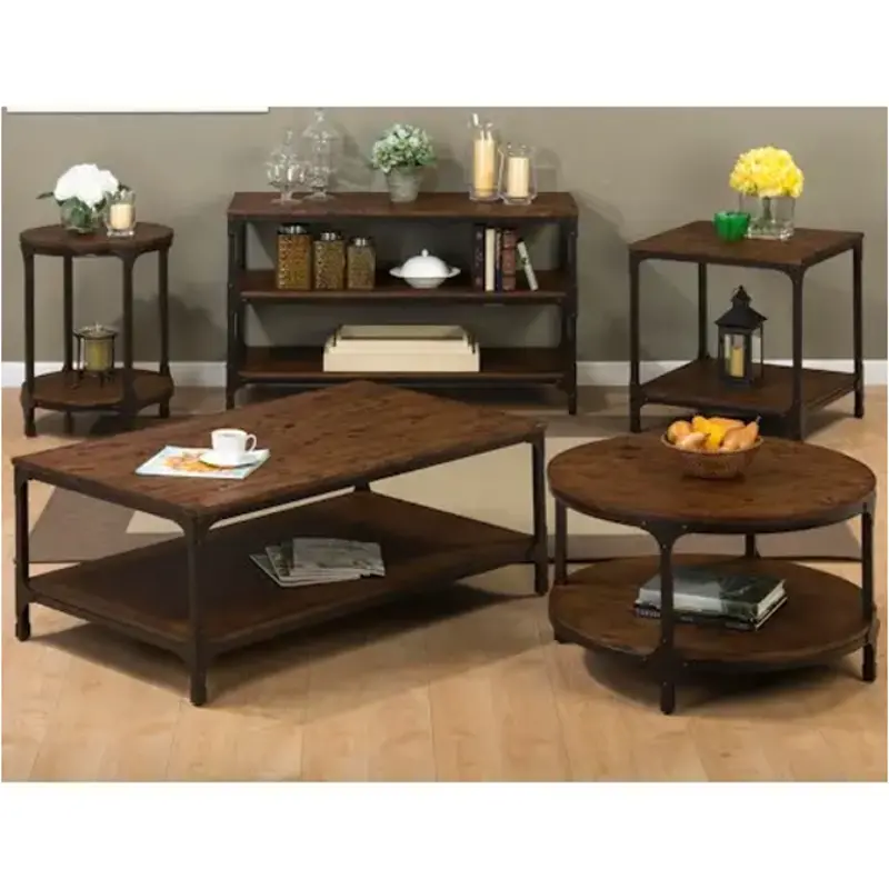 homelivingfurniture-220260617025823717442