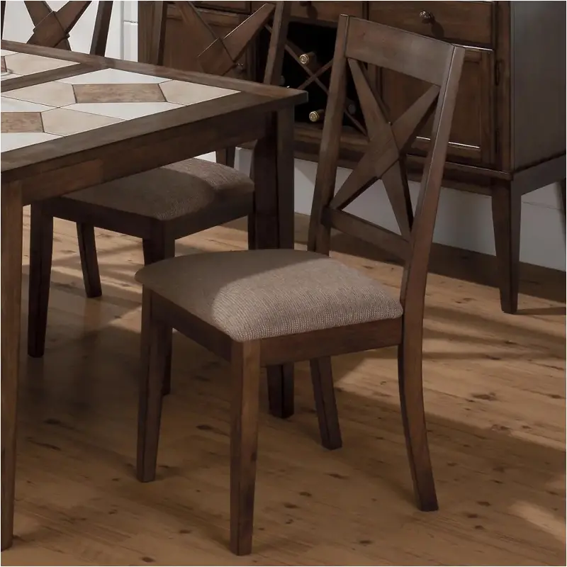homelivingfurniture-220260617025829717459