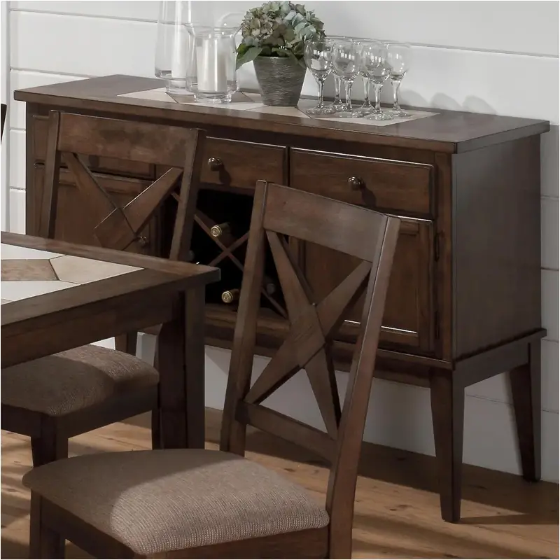 homelivingfurniture-220260617025839717480