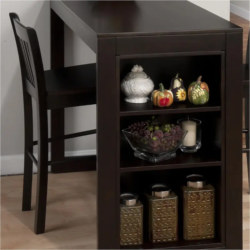 homelivingfurniture-220260617025854717520