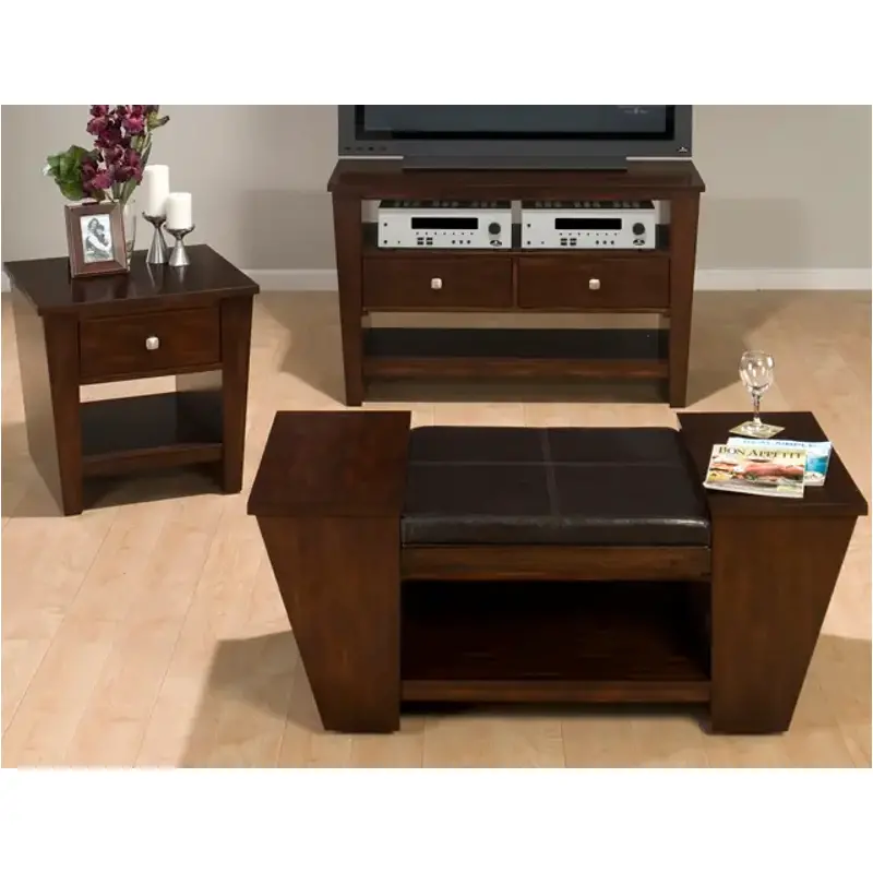 homelivingfurniture-220260617025858717529