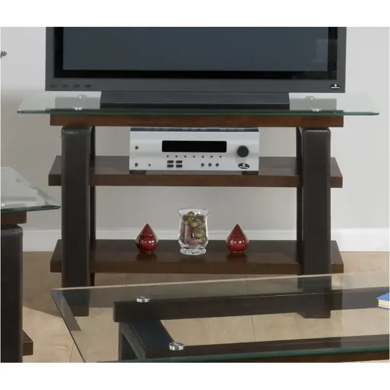 homelivingfurniture-220260617025906717550