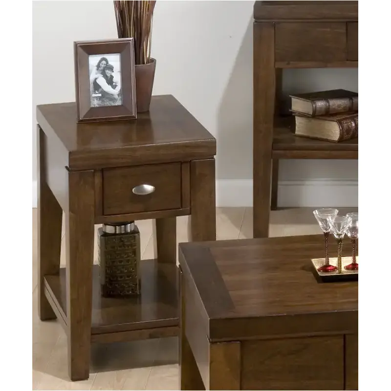 homelivingfurniture-220260617025917717572