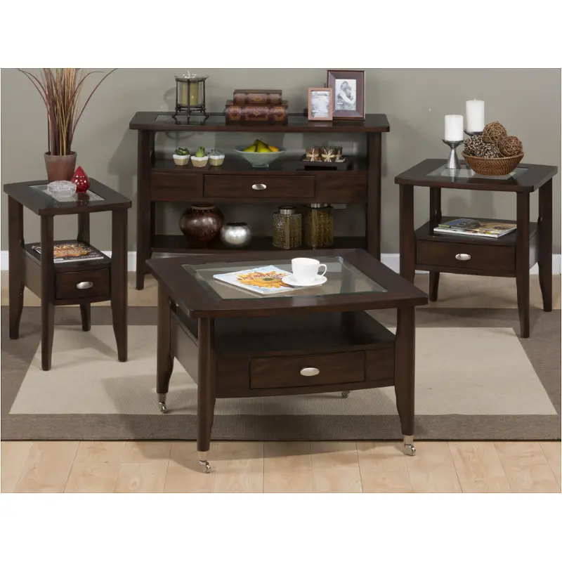 homelivingfurniture-220260617025925717591