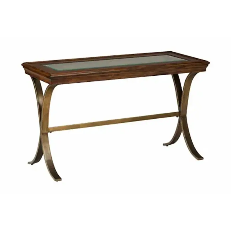 homelivingfurniture-220260617025935717613