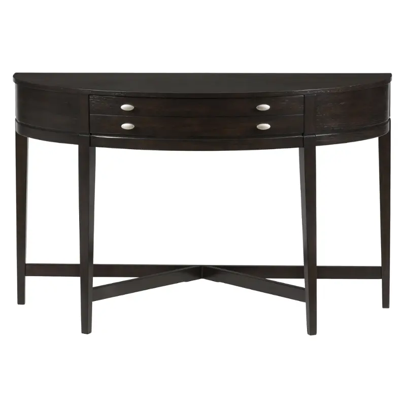 homelivingfurniture-220260617025957717666