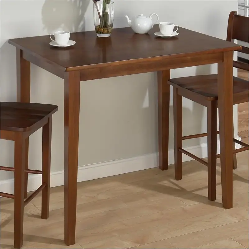 homelivingfurniture-220260617030015717712