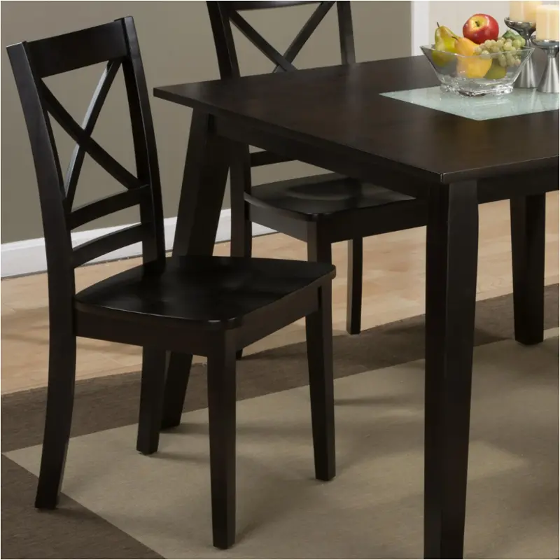 homelivingfurniture-220260617030033717748