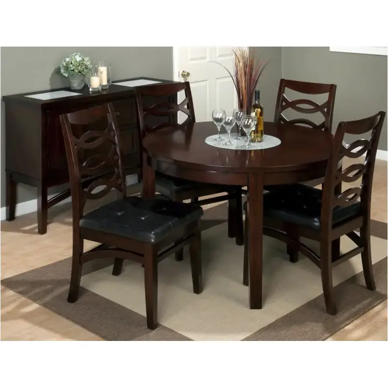 homelivingfurniture-220260617030057717798