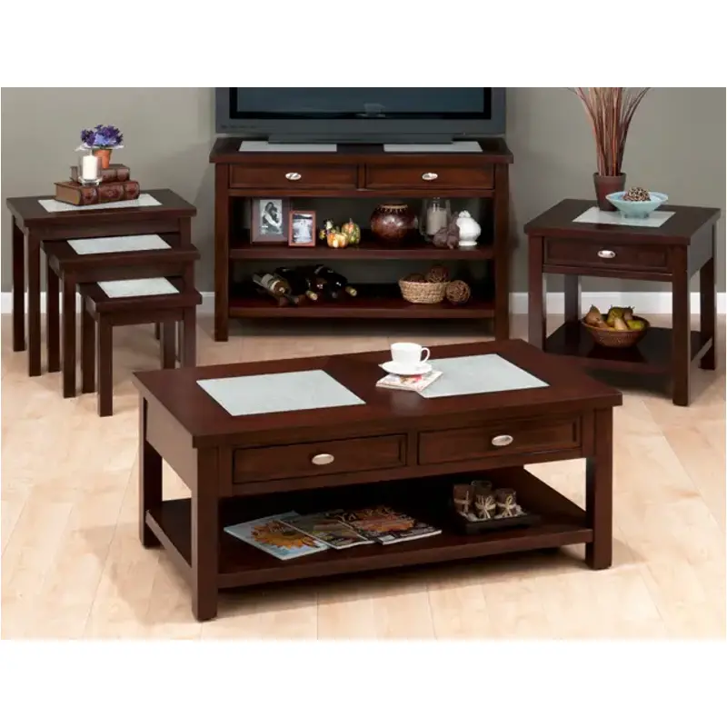 homelivingfurniture-220260617030118717847