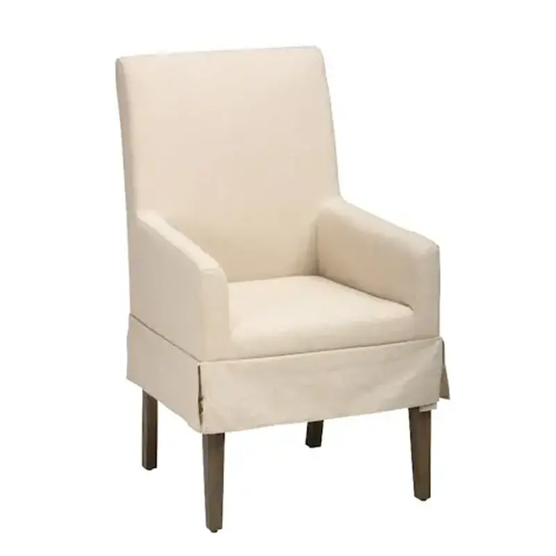 homelivingfurniture-220260617030125717865