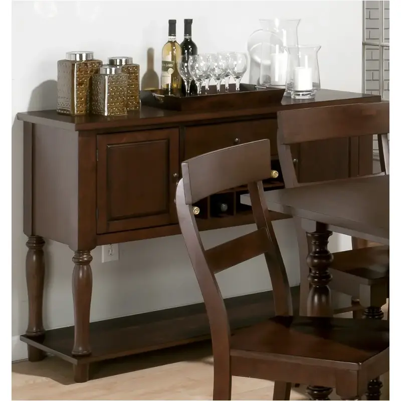 homelivingfurniture-220260617030126717872