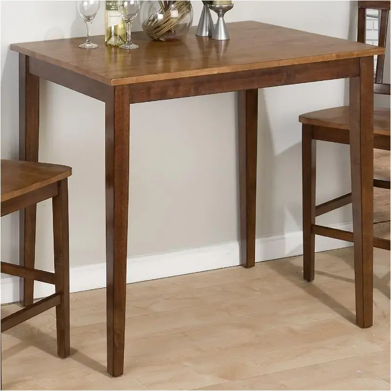 homelivingfurniture-220260617030144717918