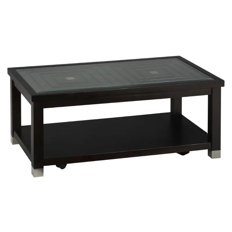 homelivingfurniture-220260617030154717945