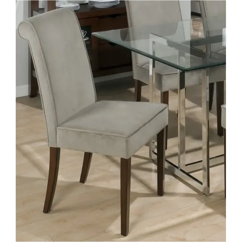 homelivingfurniture-220260617030204717966