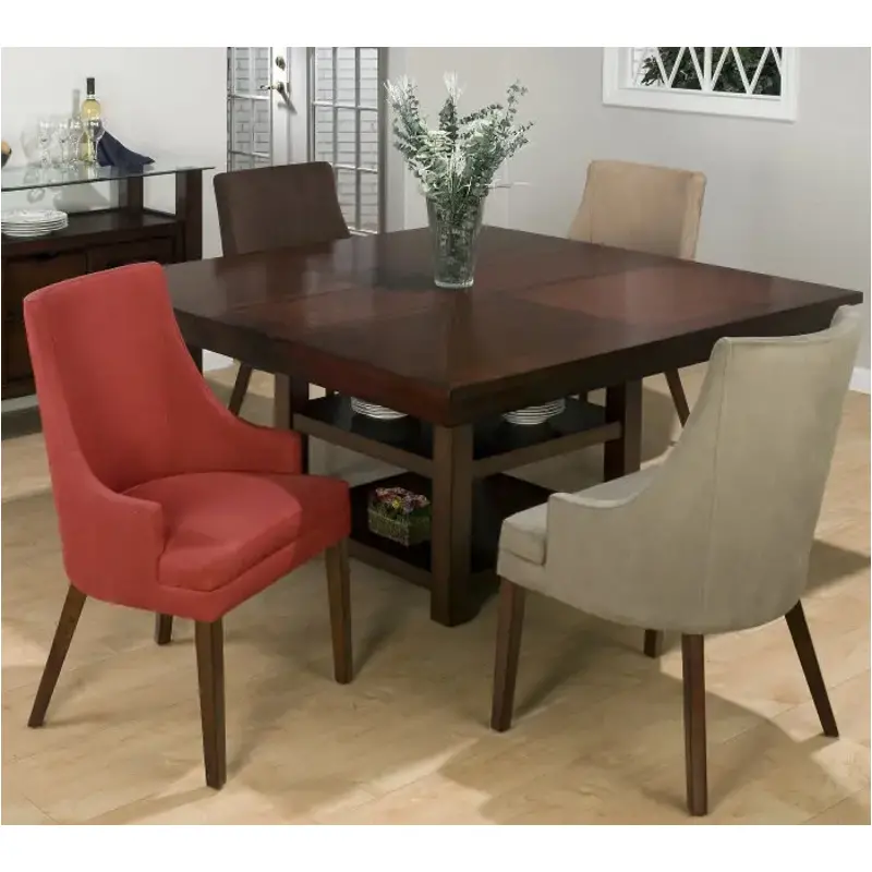 homelivingfurniture-220260617030211717981