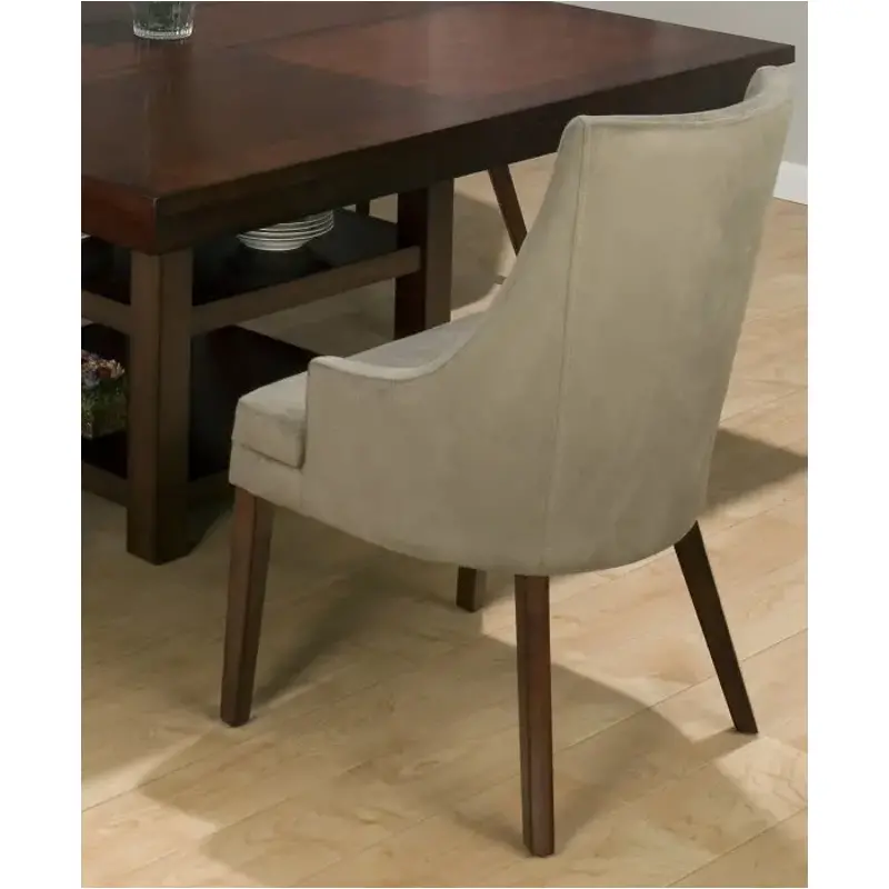 homelivingfurniture-220260617030213717992