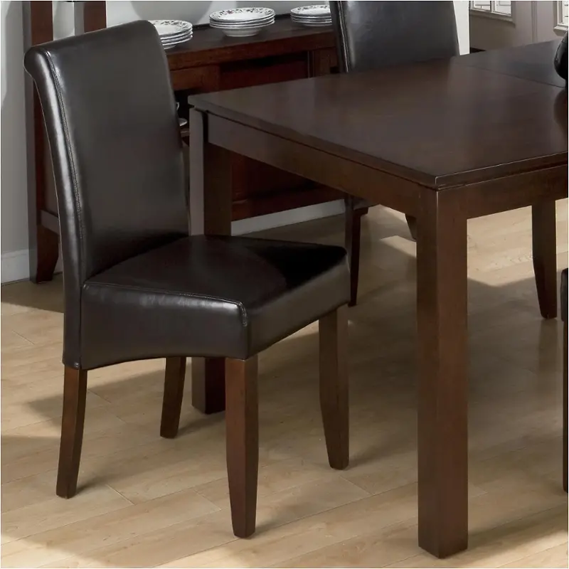 homelivingfurniture-220260617030218718001