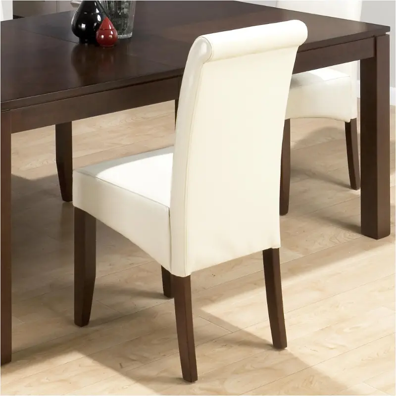 homelivingfurniture-220260617030220718006